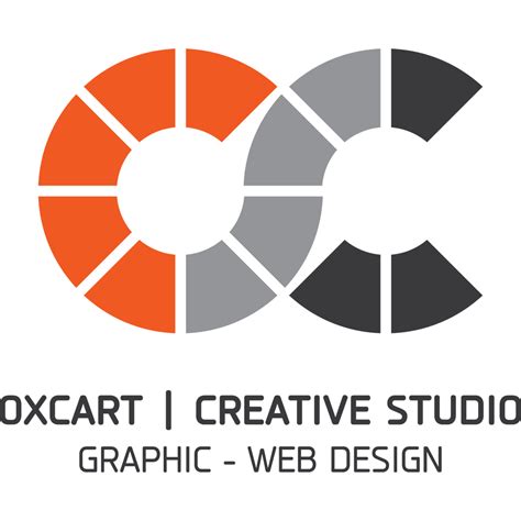 Oxcart Creative Studio Kallithéa