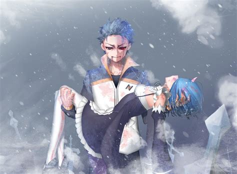 Watch the best short videos of aliexpress anime finds (@aliexpressome). Re:Zero Wallpapers - Wallpaper Cave