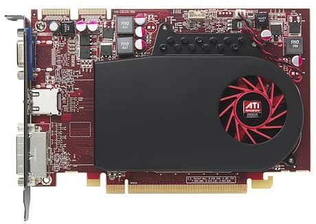 Jul 03, 2021 · your graphics card does not support feature level 10.0. AMD intros ATI Radeon HD 5670 DirectX 11 graphics card under $100 - TechGadgets