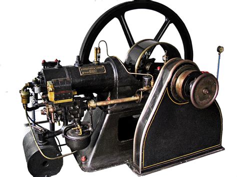 Steam Engine Roundhouse · Free Photo On Pixabay