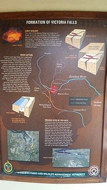774 x 1010 png 105 кб. Zambezi River wikipedia - wiki Zambezi River map - wiki articles about Zambezi River on the map ...