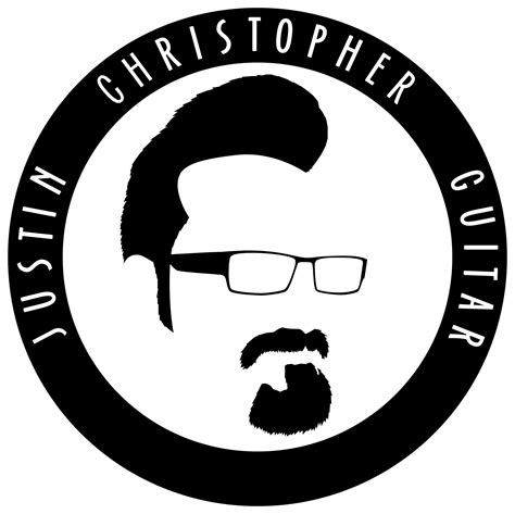 Justin Christopher