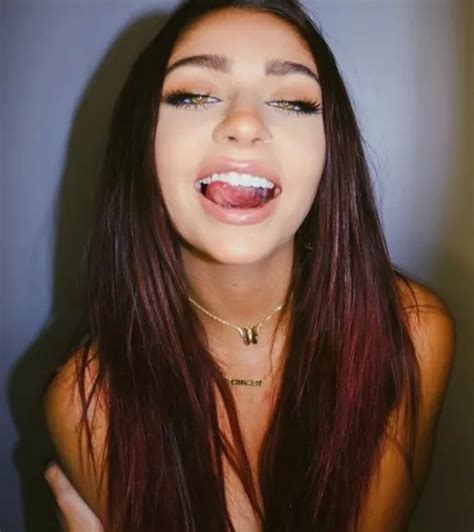 andrea russett nude onlyfans leaks and 28 leaked pics