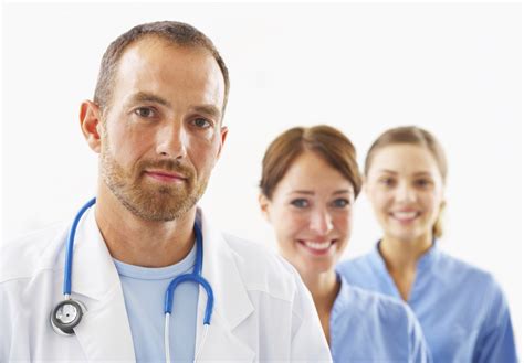 Top 10 Most Important Reasons Why To Be A Doctor