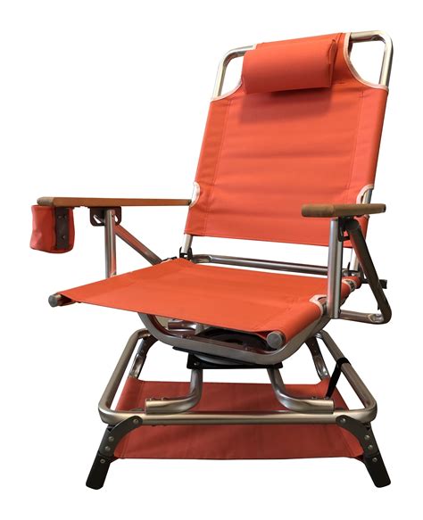 Orbit Chair Rotating Beach Chair Orbit Beach Chair Llc