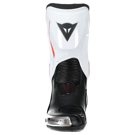 Shop revzilla for your dainese torque 3 air out boots today! Dainese Torque Out D1 Boots White buy and offers on Motardinn