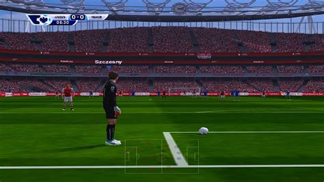 What will happen when you click download? Pes 6 Free Download Full Game Pc Torrent - pbskiey