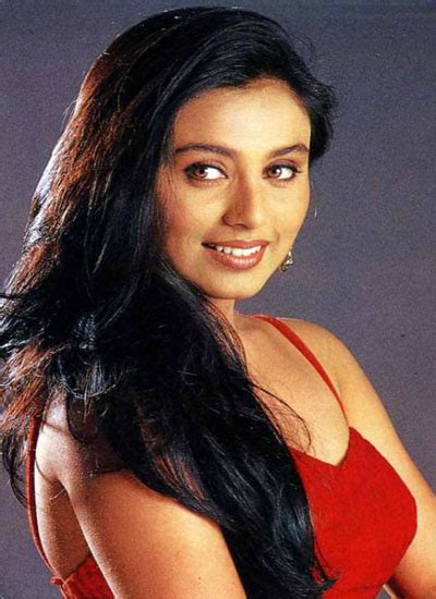 Hot Rani Mukherjee Wallpapers Bollywood Glitz 24 Hot Bollywood Actress