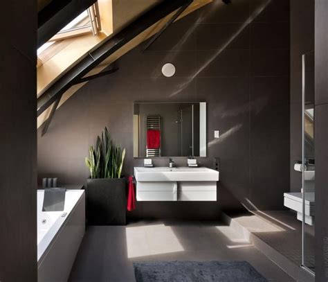 40 New Bathroom Vanities That Overflow With Style Ideas