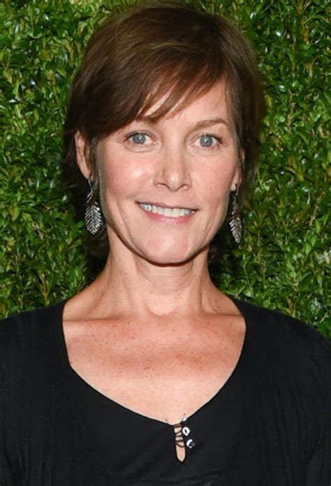 Alle Infos And News Zu Carey Lowell Vipde