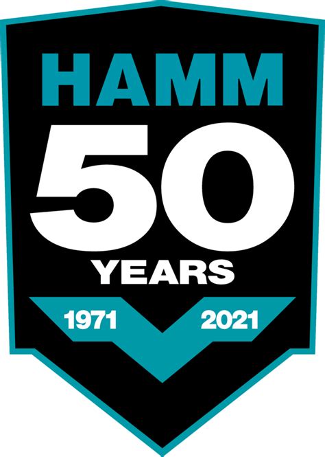 Hamm Construction