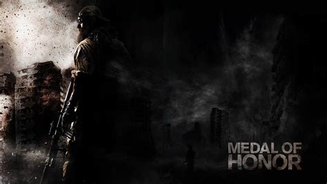 1920x1080 1920x1080 Pictures Of Medal Of Honor Coolwallpapersme