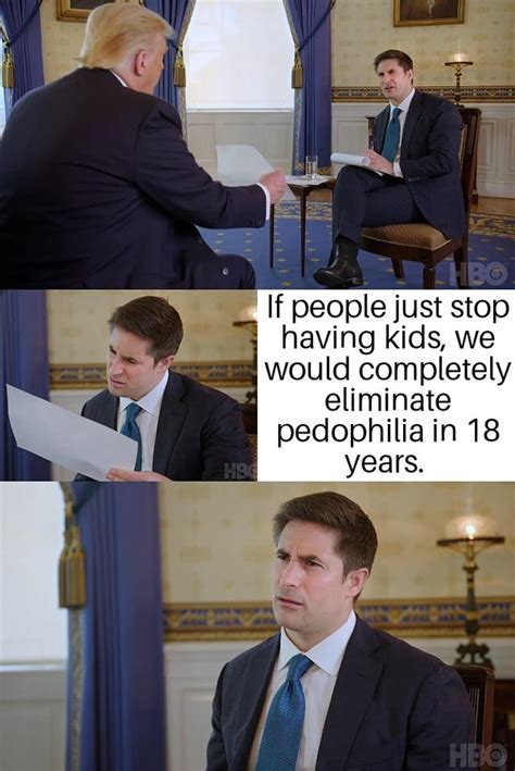 This clip is from an interview with rick ross and joe budden. Massive Meme Dump For When You're Really Bored (99 Images ...