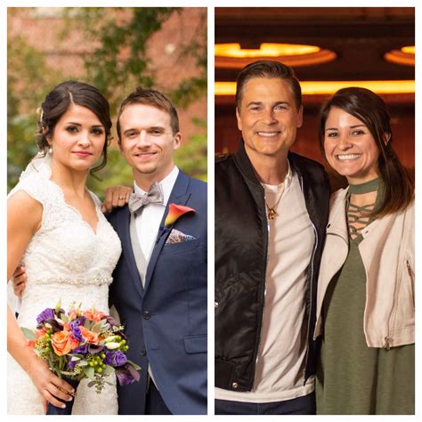 Check spelling or type a new query. My wife's face on our wedding day compared to when she met ...