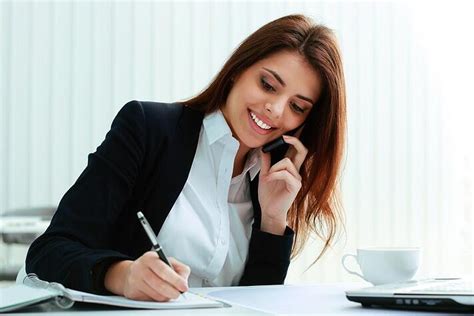Telephone Interviews 5 Tips For Success Adjacency Proven