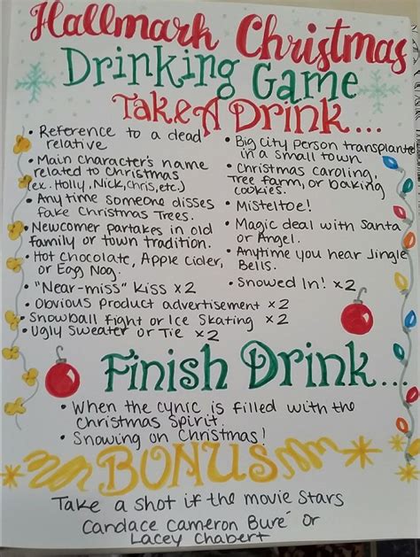 Three Man Dice Drinking Game Rules And How To Play Drunk Dice Drunk