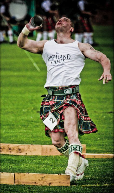 80 Best Kilt Crazy Images Men In Kilts Tartan Scottish Man