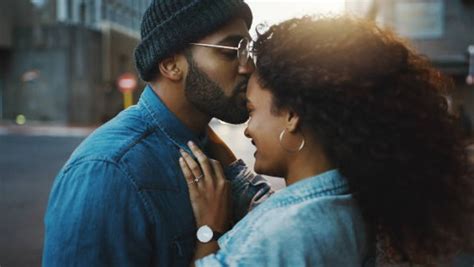 5 Easy Ways To Rekindle A Relationship Effectively