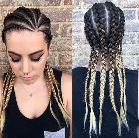 There aren't too many white haired anime girls, as vote up your top picks for anime girls with white color hair, and add any characters to the list if they. White girl braids … | Sports in 2019…