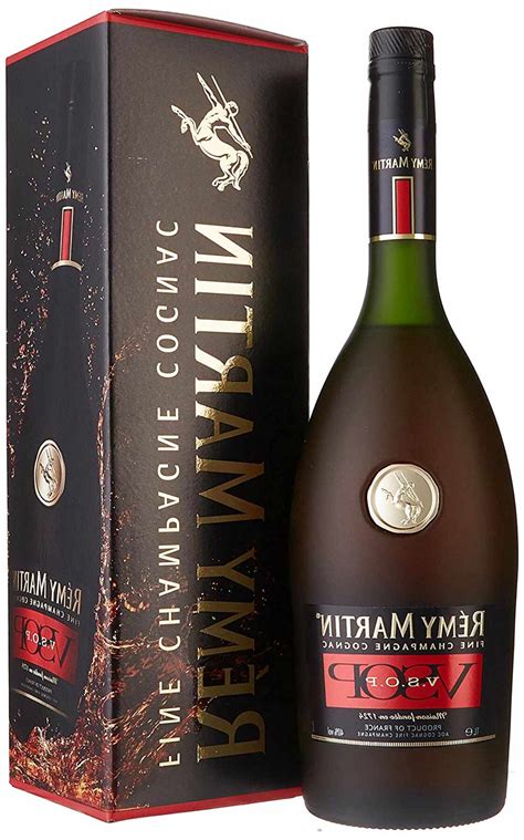 Remy Martin Fine Champagne Cognac For Sale In Uk 55 Used Remy Martin