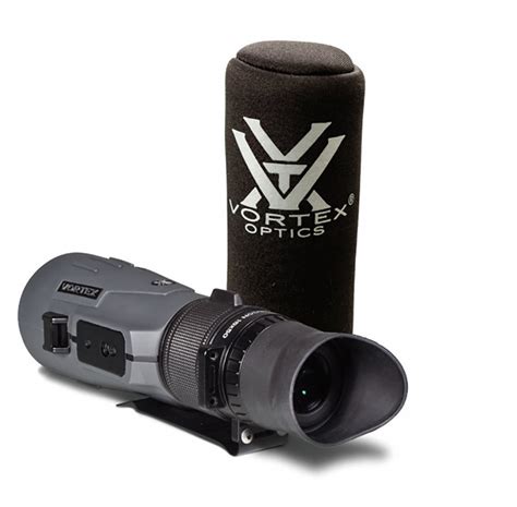 the untold secret to vortex 8x36 solo r t tactical monocular review in less than 3 minutes