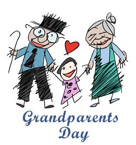 Grandparent clipart grandparents day, Grandparent grandparents day Transparent FREE for download ...