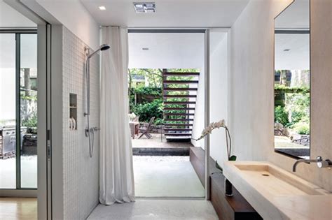 Victorian Townhouse Bathroom Homemydesign