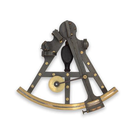 bonhams an edward troughton double framed sextant english circa 1820