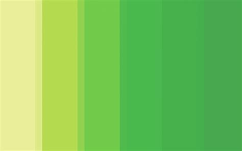 Light Green Mac Wallpaper Download Allmacwallpaper