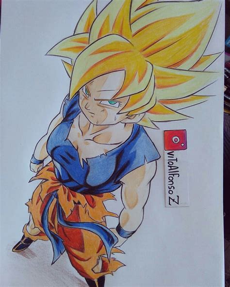 In my opinion, the hottest female dragon ball character. Pin by Zeref on Dragon Ball series & More | Dragon ball ...