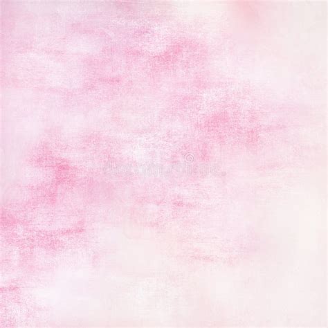 Soft Pink Background Stock Illustration Illustration Of Pastel 24405269