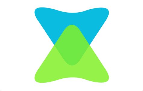 Xender Apk Download For Android Xender App Latest Version 2020 Free