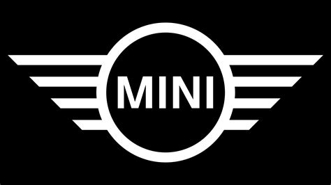 Mini Logo Png