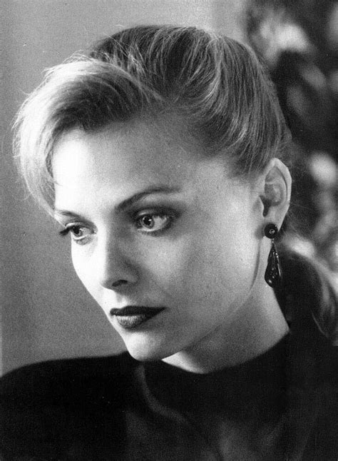 Michelle Pfeiffer Hollywood Celebrities Hollywood Actresses Divas
