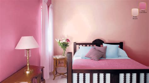 We Share Asian Paint Colour Shades Bedrooms Video And Photos Home