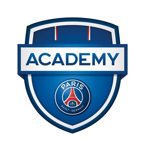 Founded in 1970, the club has traditionally worn red and blue kits. About Paris Saint-Germain Academy | PARIS SAINT-GERMAIN ...