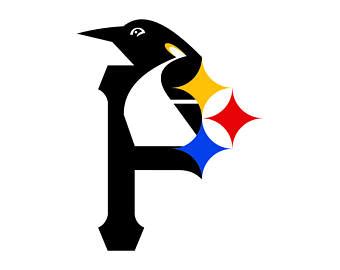 Pittsburgh penguins logo png pittsburgh pirates logo png pittsburgh steelers logo png penguins logo png. Steelers Logo Clipart | Free download on ClipArtMag