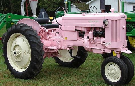 Pin On Pink