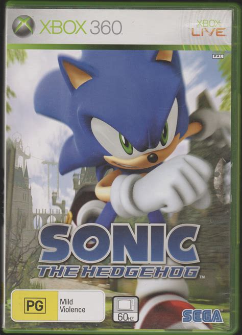 Sonic 2006 Xbox 360 Iso Download Keyeshyundaivannuys