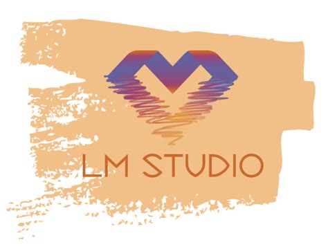 Home Lm Studio