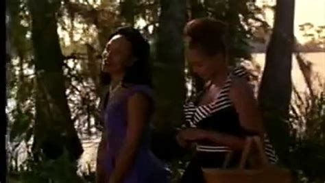 The story is set in 1962 louisiana. Eve's Bayou - Trailer - video dailymotion