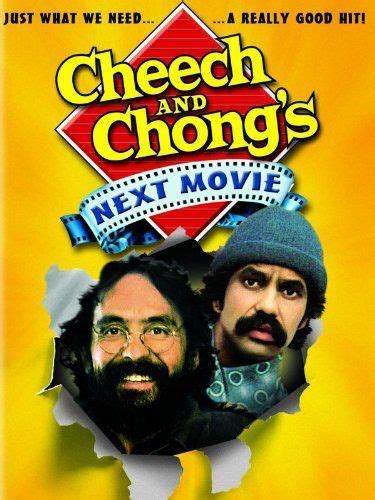 Jun 25 2020 explore cheech chong s board best quotes man followed by 103 people on pinterest. Cheech and Chong's Next Movie Amazon Instant Video ...