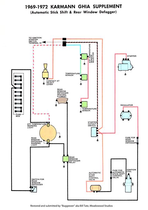 This isnt the factory switch so im alittle confused on the locations. 1972 chevy truck steering column wiring diagram - Wiring Diagram