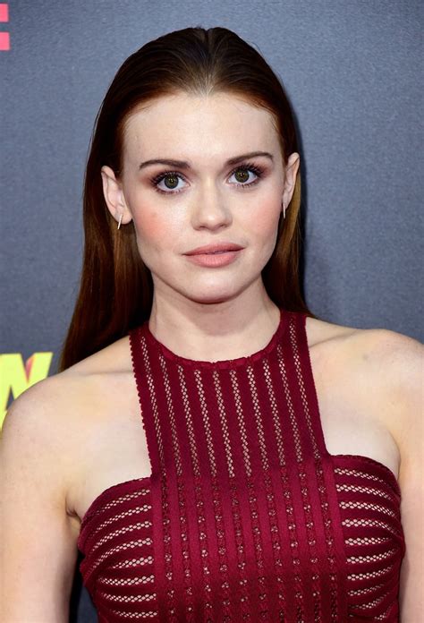 Picture Of Holland Roden