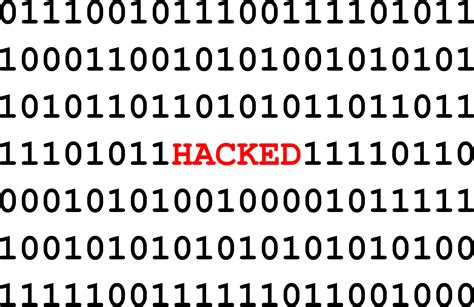 how to tell if your computer is hacked steps to take if you ve been hacked