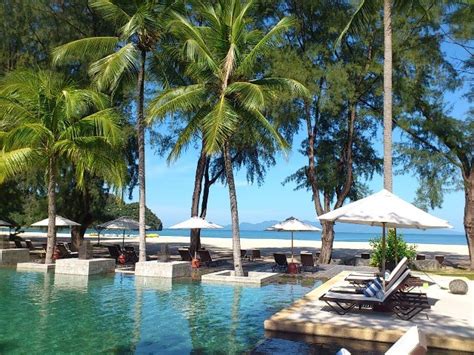 Mukim ayer hangat, langkawi, kedah. Top Ten Beach Resorts in Malaysia Everyone Should Know!