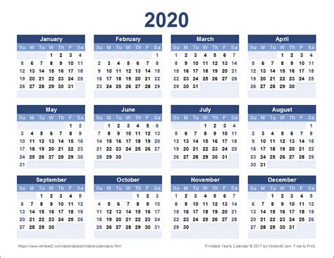 Calendar 2020 PNG Images Transparent Free Download ... Including transparent png clip art, cartoon, icon, logo, silhouette, watercolors, outlines, etc.