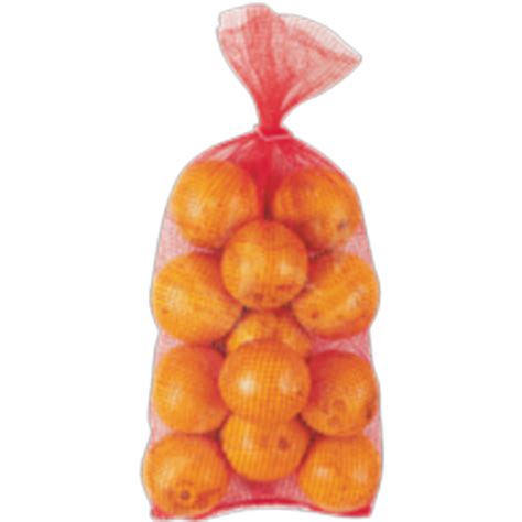 Navel Oranges Bag 8 Lb From Sams Club Instacart