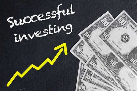 We generally expect that your topic incites responses relating to investing. WEBINAR: Offshore investing post Covid-19: "We're going to ...
