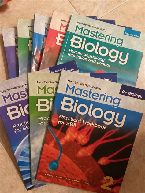 Mastering Biology Chapter 17 And 18 Learn Practice - vrogue.co
